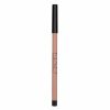 Intense Eye Pencil NAM