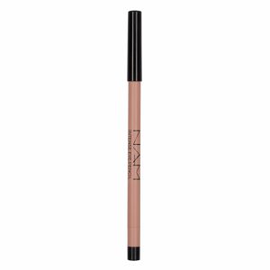 Intense Eye Pencil NAM