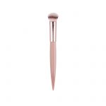 NAM Kabuki Brush