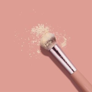 NAM Kabuki Brush