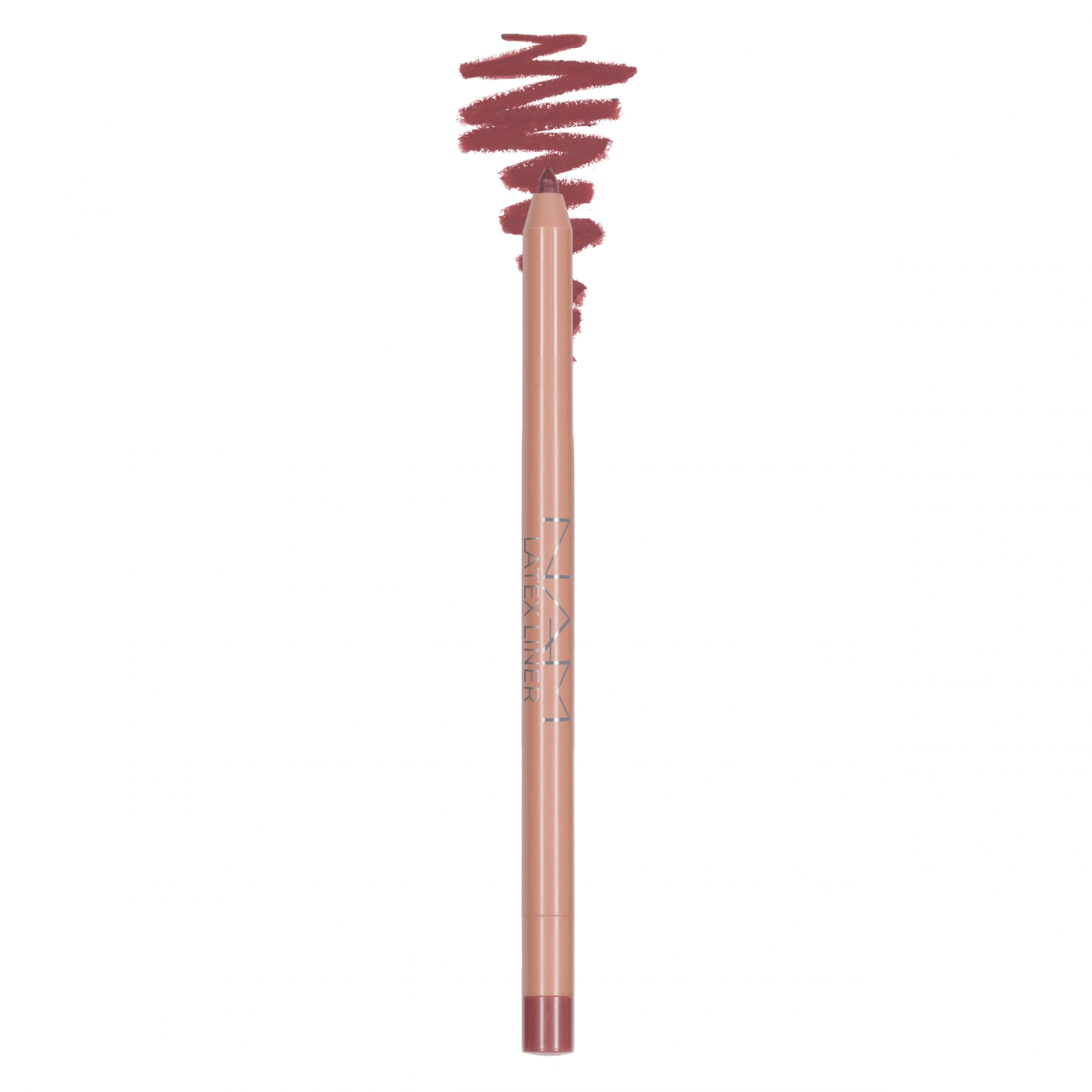 NAM Latex Liner - 05 Icy Plum