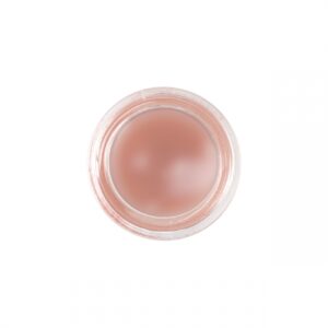 NAM Lip Filler Balm