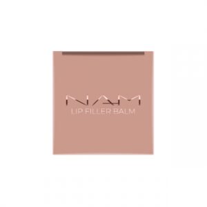 NAM Lip Filler Balm