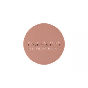 NAM Lip Filler Balm