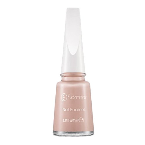 Flormar Nail Enamel - 456 Purr Cat