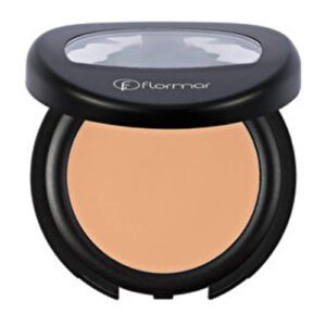 Flormar Full Coverage Concealer