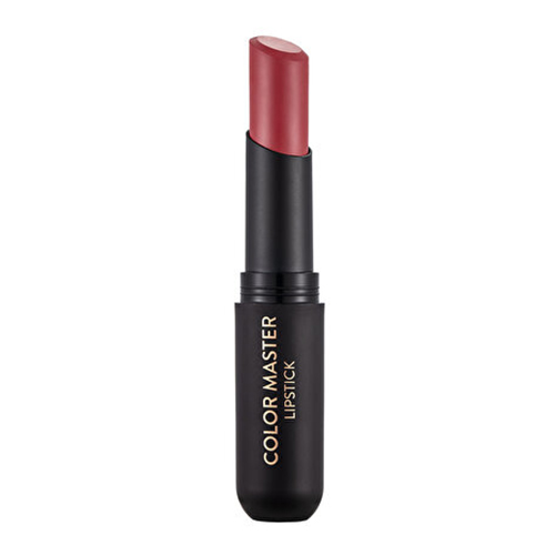 Flormar Color Master Lipstick - 009 Kiss Me