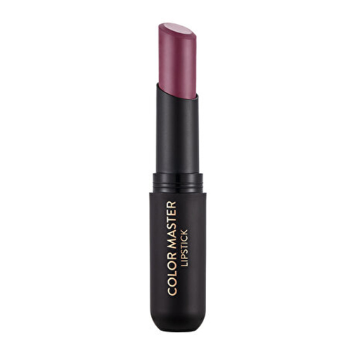 Flormar Color Master Lipstick - 010 Rosy Vibes