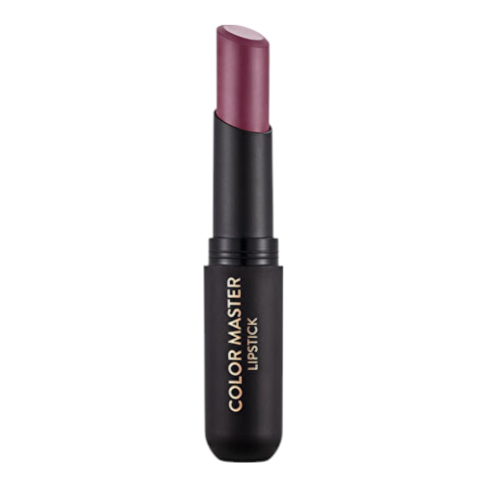 Flormar Color Master Lipstick - 010 Rosy Vibes