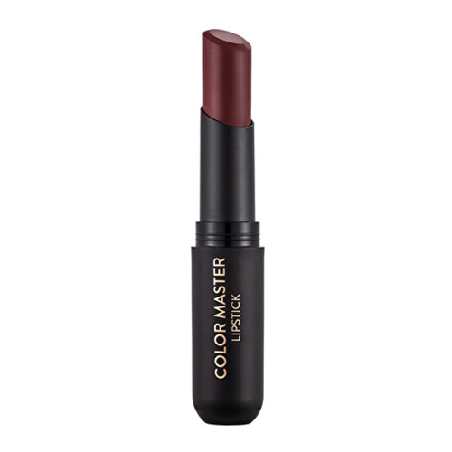 Flormar Color Master Lipstick - 012 Party Hard