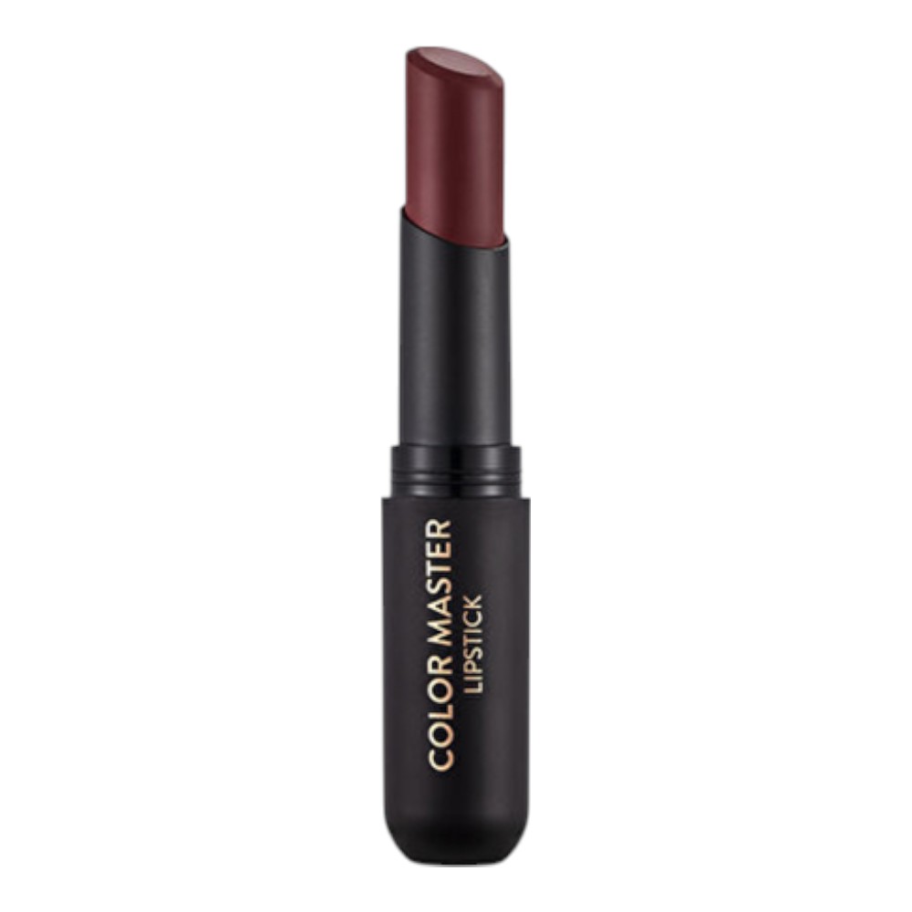 Flormar Color Master Lipstick - 012 Party Hard