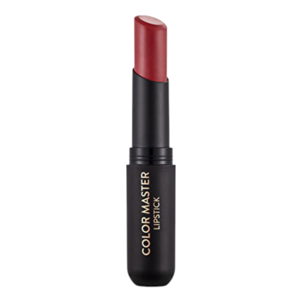 Flormar Color Master Lipstick - 013 Exotic Beauty