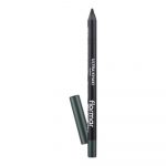Flormar Ultra Eyeliner Black - 020 Khaki