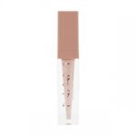 NAM Latex Lip Gloss - 3 Soft Touch