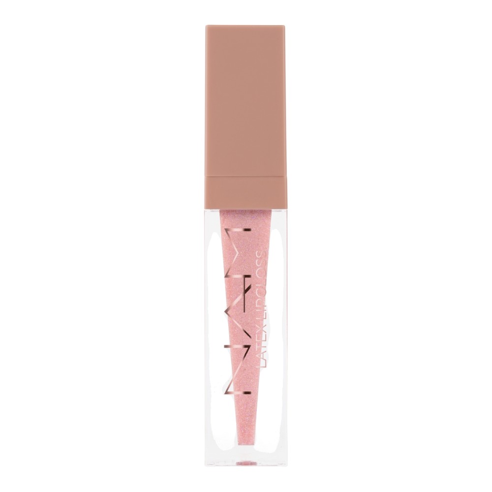 NAM Latex Lip Gloss - 4 Great Love