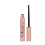 NAM Long and Divine Tubing Mascara