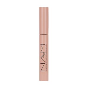 Long and Divine Tubing Mascara NAM