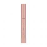 NAM  Seductive Curl Mascara