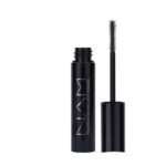 NAM Temptation Volume Drama Mascara