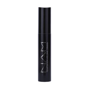 NAM Temptation Volume Drama Mascara