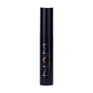 NAM Tinted Lashes Mascara