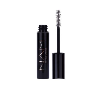 NAM Tinted Lashes Mascara