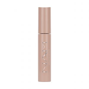 NAM Volume Lover Mascara
