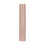 NAM Volume Lover Mascara