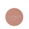 NAM Mineral Masterpiece Powder