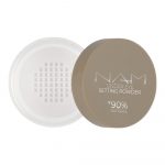 NAM Under Eye Setting Powder