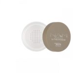 NAM Under Eye Setting Powder