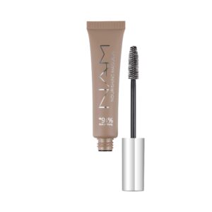 NAM Nourishing Mascara