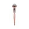 NAM Powder Brush