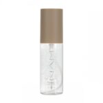 NAM Prebiotic Face Mist