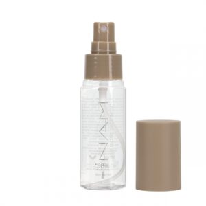 NAM Prebiotic Face Mist