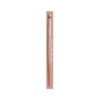 NAM Precise Blending Brush