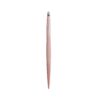 NAM Precise Blending Brush