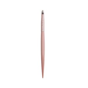 NAM Precise Blending Brush