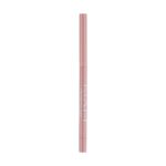 Precise Eyeliner - 1 Carbon Black