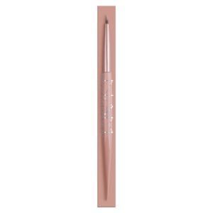 NAM Precise Eyeliner Brush