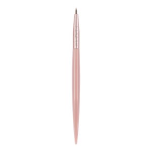 NAM Precise Eyeliner Brush