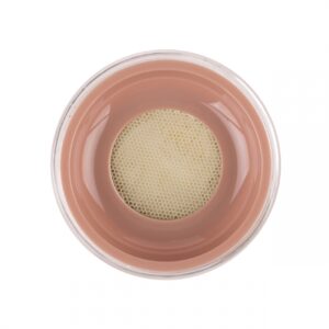 NAM Pro Bake Loose Powder