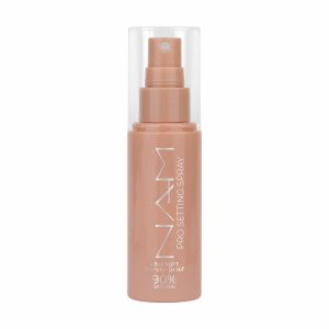 NAM Pro Setting Spray