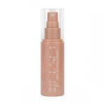 NAM Pro Setting Spray