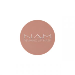 NAM Reviving Lip Mask