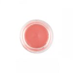 NAM Reviving Lip Mask
