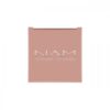 NAM Reviving Lip Mask