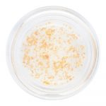 NAM Rich Lip Balm with 24K Gold