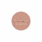 NAM Rich Lip Balm with 24K Gold