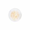 NAM Rich Lip Balm with 24K Gold